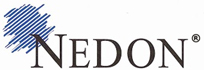 Nedon zwaminspectie Logo