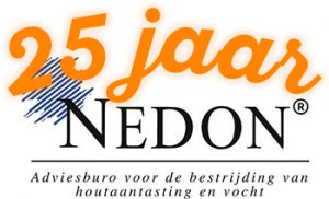 25-jaar-nedon